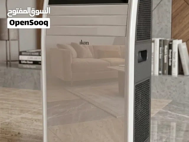 مكيف 1 طن متنقل  تبريد عالي . يصلح لغرفه صغيره او جلسات مستخدم فتره بسيطه جدا مع ضمان سنتين