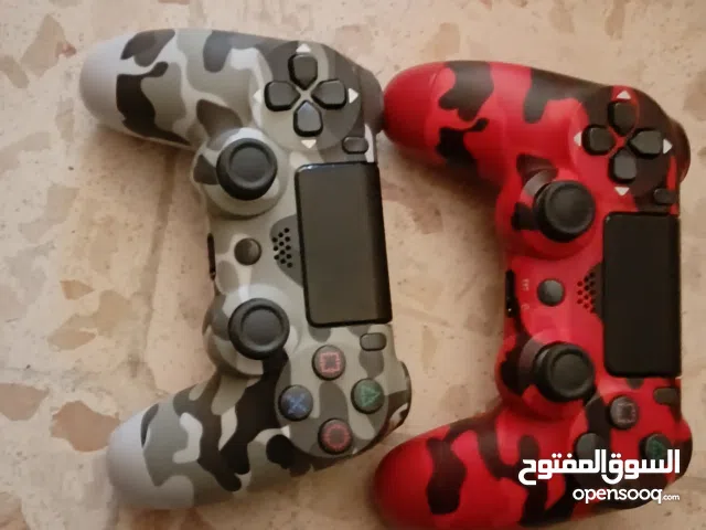 مجموعه اكسسوارات كمبيوتر