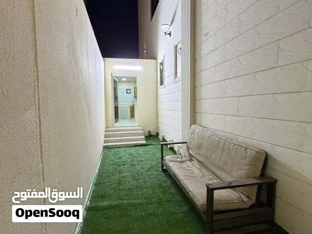 1 m2 2 Bedrooms Apartments for Rent in Al Ain Shi'bat Al Wutah