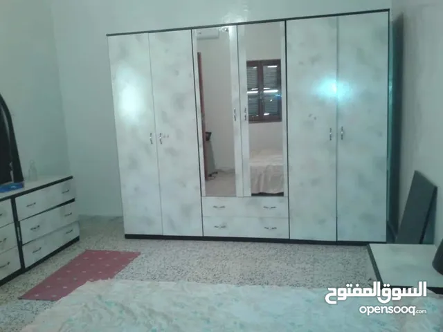 150 m2 3 Bedrooms Townhouse for Rent in Tripoli Ras Hassan