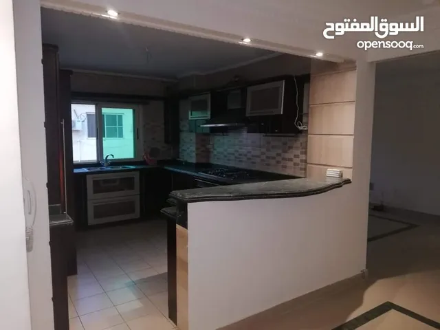 شقة للايجار
