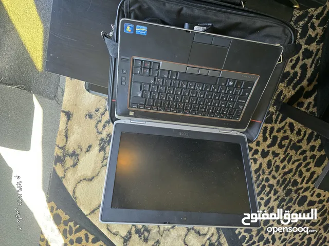 Other Dell for sale  in Hawally