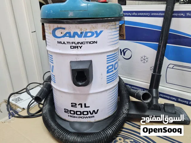  Other Vacuum Cleaners for sale in Northern Governorate