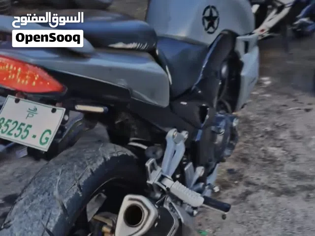 2016 Sym أخرى