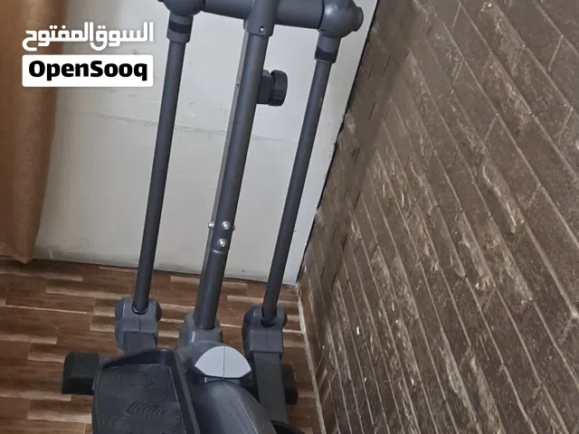 كروس مستخدم اقل من شهر جديد 60 دينار