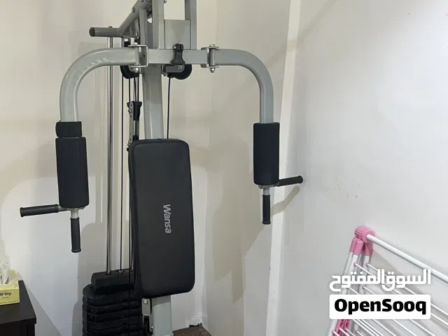 للبيع لاعلى سعر نظيف جدا