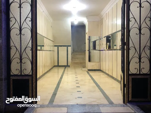 محل تجاري للايجار
