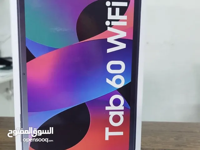تاب افضل العروض
