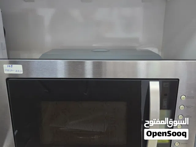 built-in microwave oven simferفرن ميكروويف مدمج