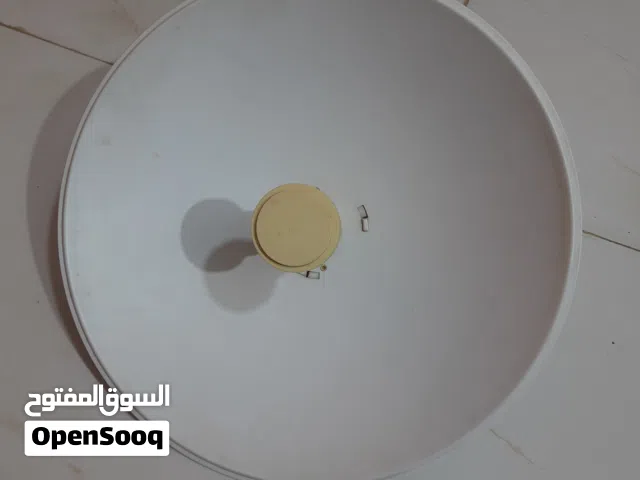 نانو بوربيم فقط نانو مستعمل