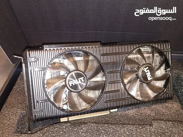  Graphics Card for sale  in Muscat