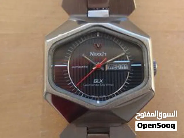 Other smart watches for Sale in Port Said