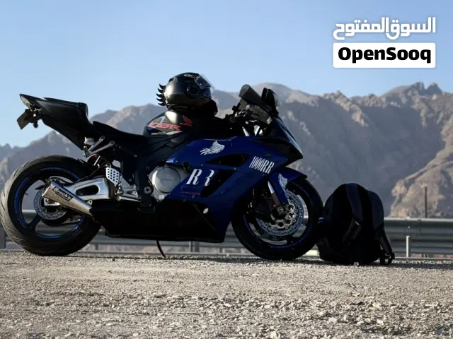 هوندا CBR 1000RR للبيع 2014