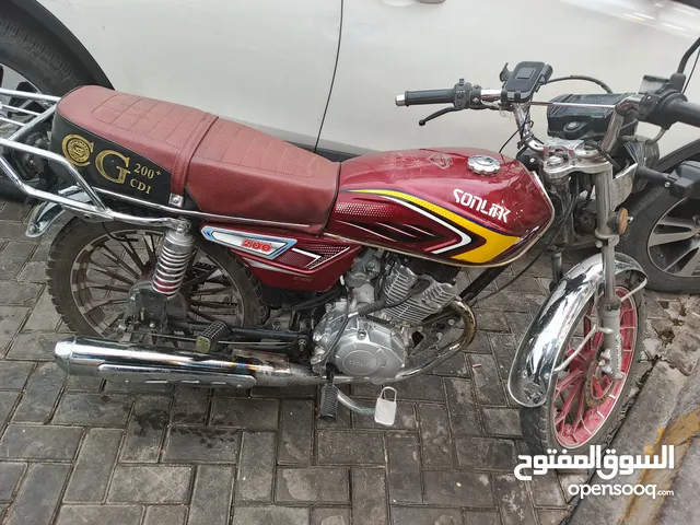 Used Other Other in Baghdad