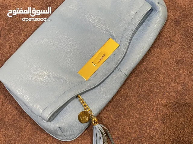 Blue Other for sale  in Hawally