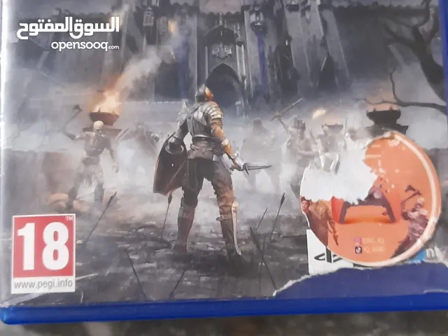 العاب مراوس فقط مراوس الألعاب هي ديمون سولز رديد 2 رزدينت ايفل فلج 8 سيفو