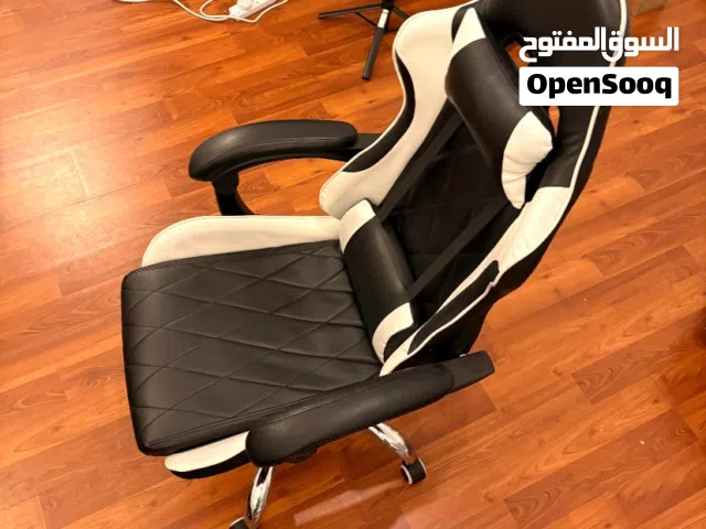 Original gaming chair