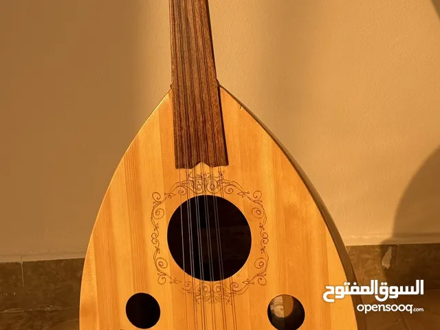 عود مصري استخدام بسيط