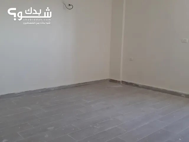 170m2 3 Bedrooms Apartments for Rent in Jerusalem Kafr 'Aqab