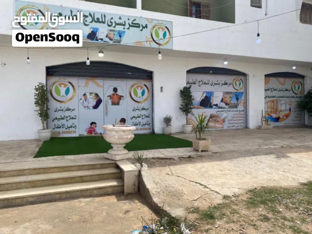 صاله للايجار ع الساحلي