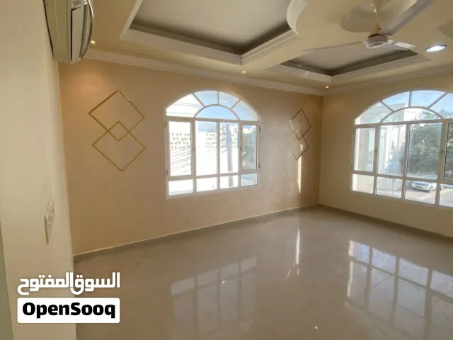 130 m2 Studio Apartments for Rent in Muscat Al Mawaleh