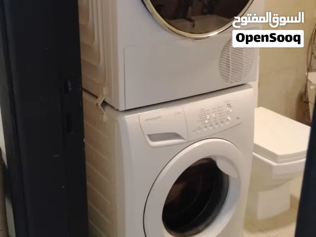 غساله للبيع اوتوماتيك