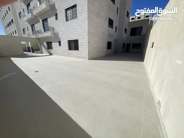 250 m2 3 Bedrooms Apartments for Sale in Salt Shafa Al-Amriya