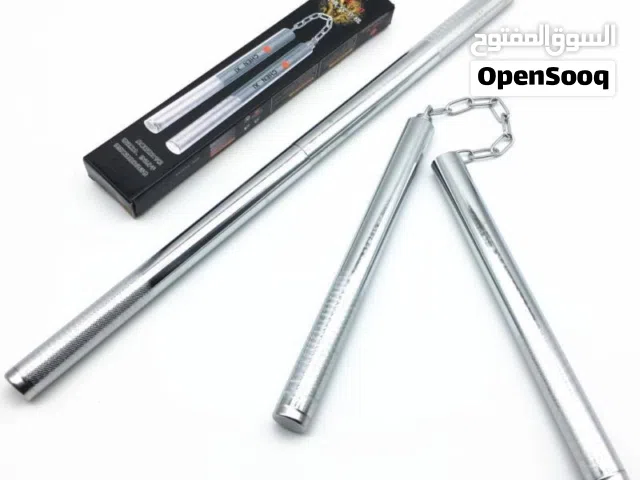 منشاكو عدت موديلات