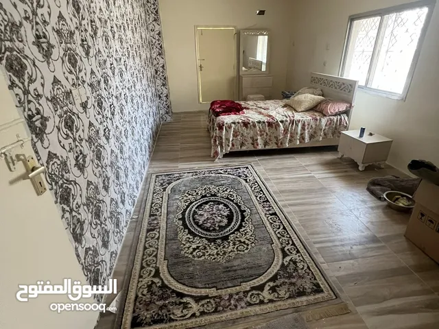 189 m2 More than 6 bedrooms Villa for Sale in Muscat Muttrah