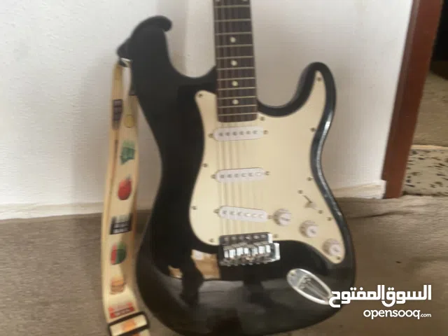 باز قيتار جديد سفار