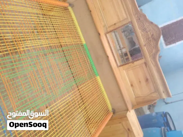 حصلوووو يلااا