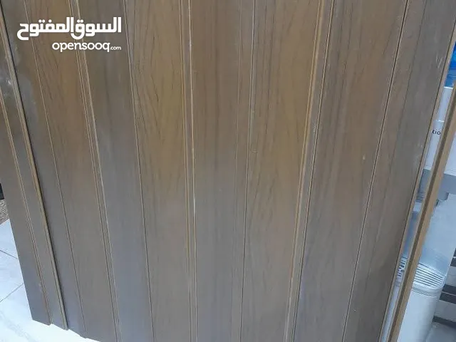 باب اكورديوم