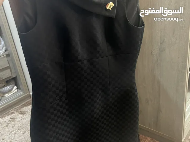 Weddings and Engagements Dresses in Amman