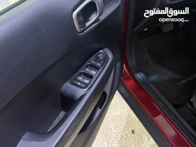 فينو موديل2022