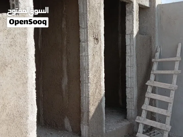 طشطيب جميع انواع القصر