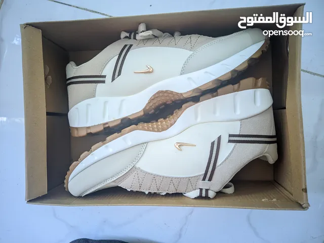 fix frice sr 300 riyal