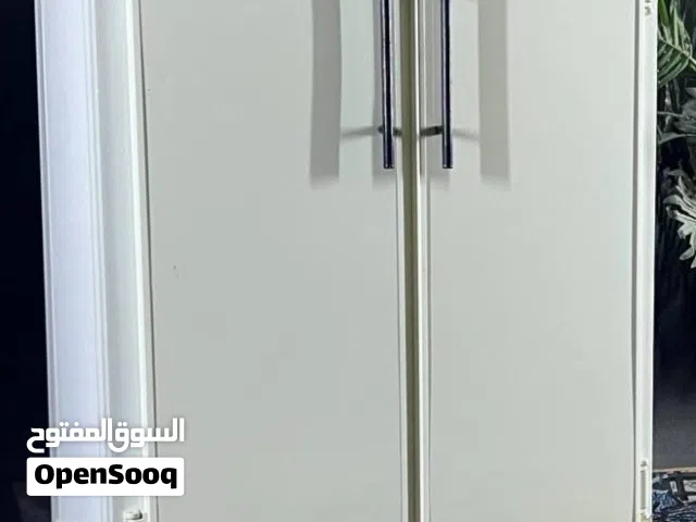 جزامة المنيوم تفصال شغل جديد عملي وقوي