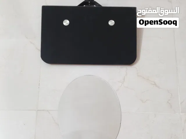 مرايه مستعلمه استعمال نظيف