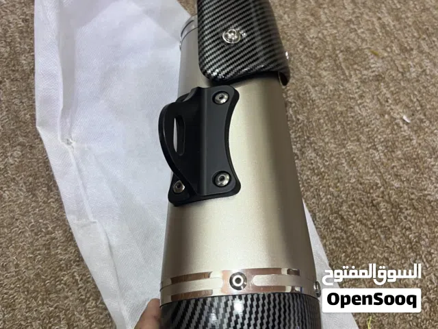 2026 اخرى اخرى