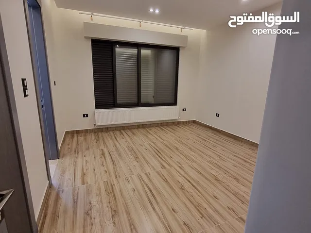 240 m2 3 Bedrooms Apartments for Sale in Amman Dahiet Al-Nakheel