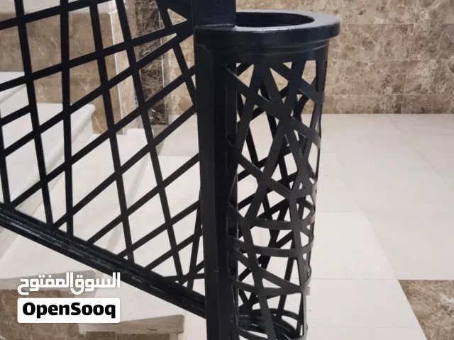 مظلات وسواتر سندويش بنل جده