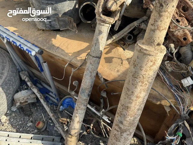 جير ومكينه ودبل وذفيره وكمبيوتر نيان بترول 4500