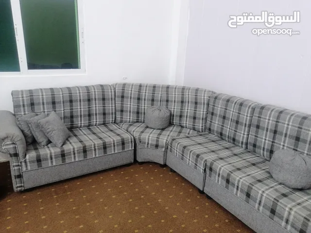 طقم كورنر مستعمل