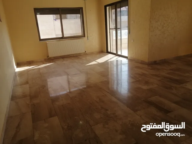 194 m2 More than 6 bedrooms Apartments for Sale in Amman Jubaiha