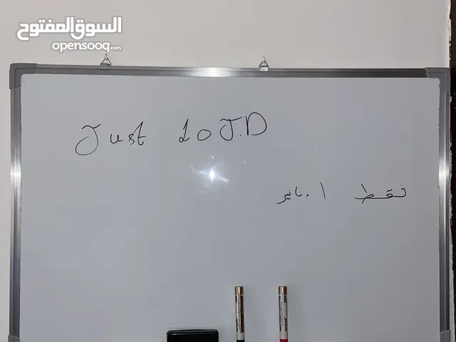 لوح مميز لعدة استخدامات والسعر مناسب للجميع