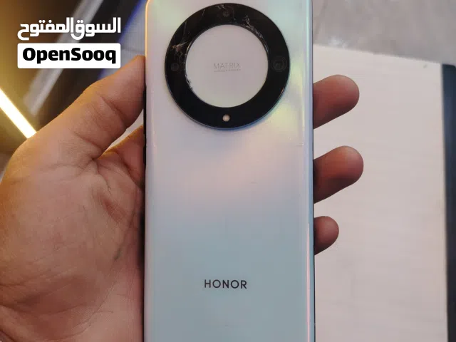 للبيع هونرx9a