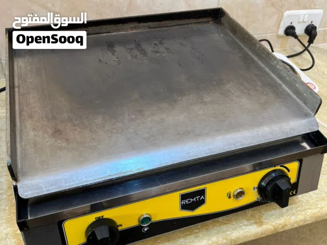 قريل للبيع