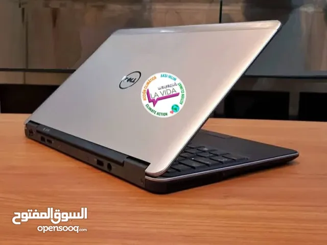 Other Dell for sale in Amman