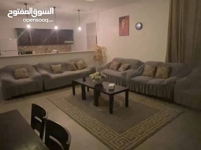 3 Bedrooms Chalet for Rent in Al Ahmadi Sabah Al Ahmad Sea City