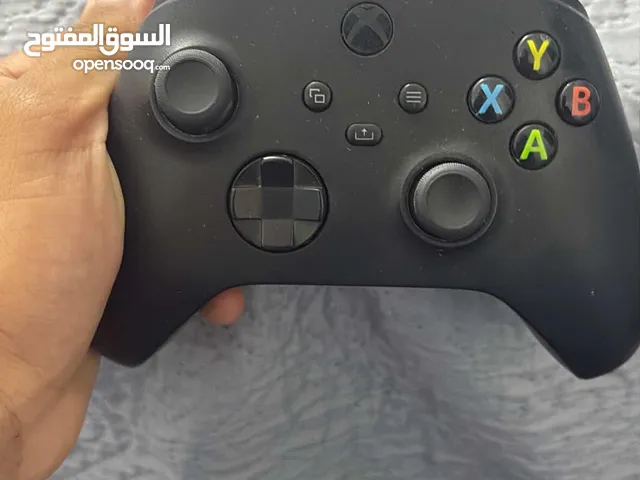 يد اكس بوكس سيريس